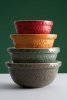 Misa ceramiczna 29 cm 4L IN THE FOREST GREY FOX / Mason Cash